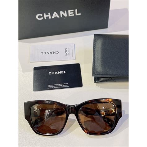 chanel sunglasses ch5429|Eyewear .